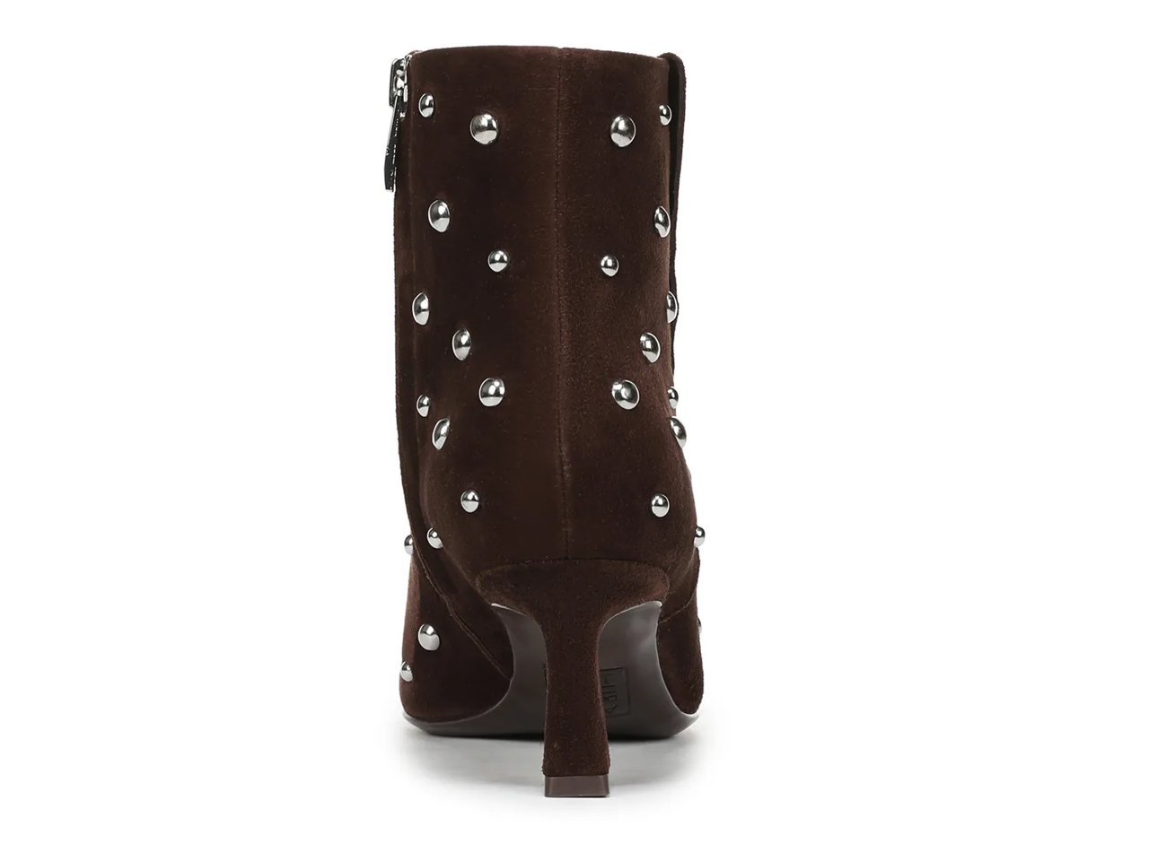Deesha Bootie