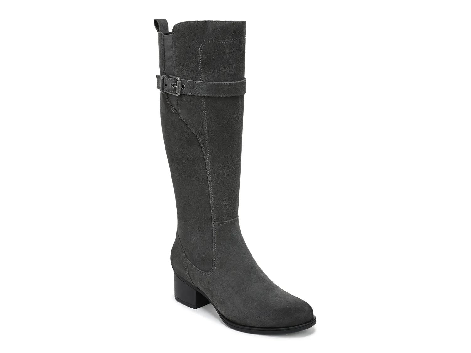 Kenna Boot - image 3