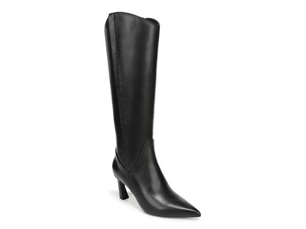 Click here to shop women's Naturalizer Boots at DSW Designer Shoe Warehouse
