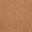 Sense Bootie Caramel Brown view