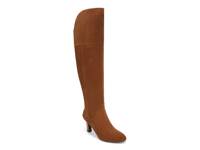 Yuko Boot Cognac view