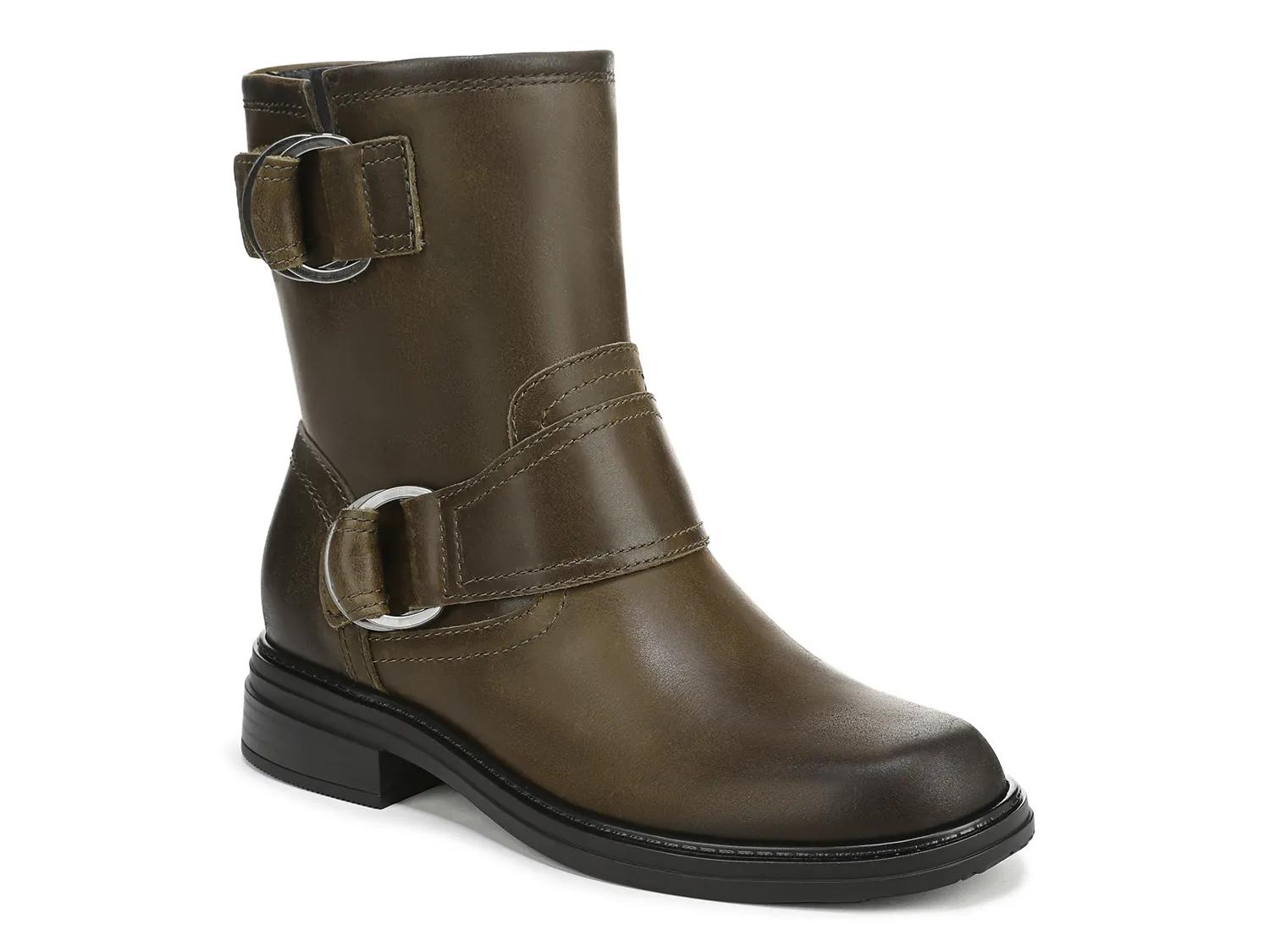 Optimus Bootie - image 3