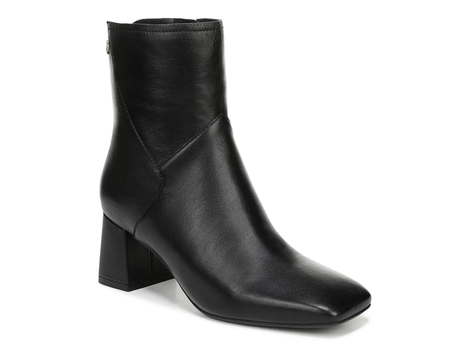 Christine Bootie - image 2