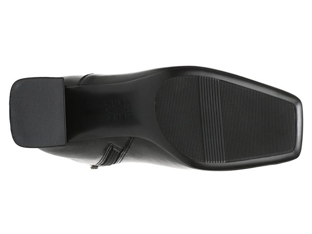 Naturalizer Christine Bootie - Free Shipping | DSW