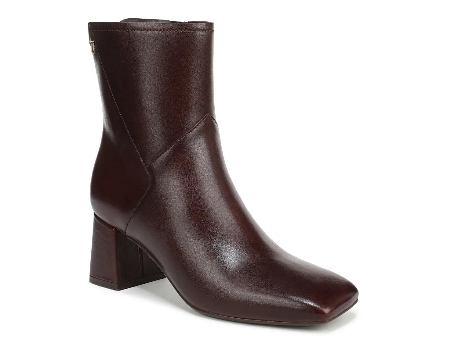 Christine Bootie - image 3