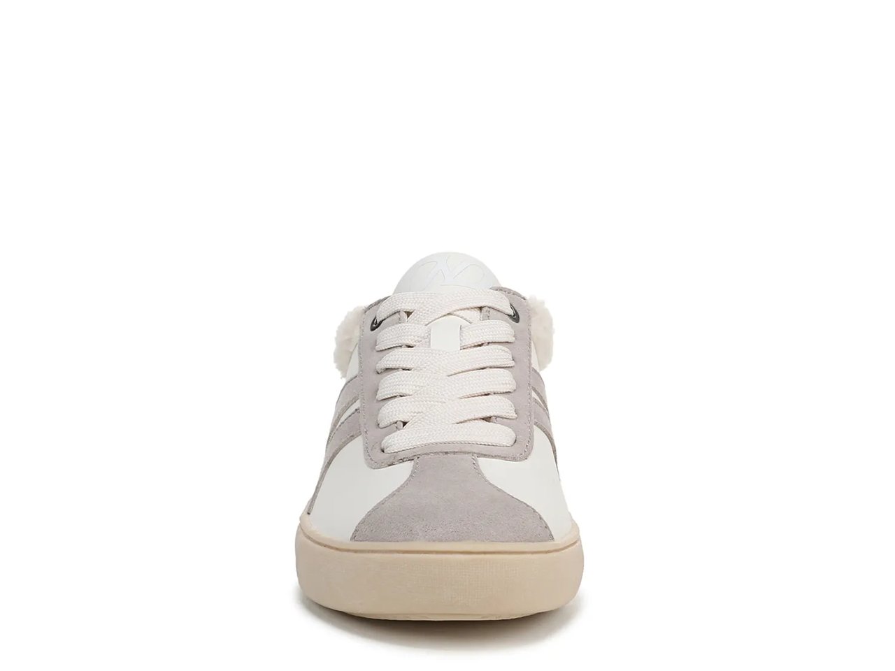 Medina Sneaker