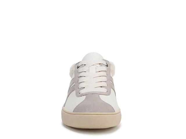 Medina Sneaker
