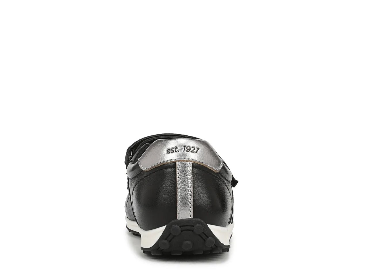 Cadey Mary Jane Sneaker