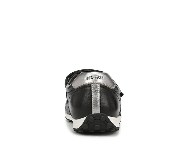 Cadey Mary Jane Sneaker