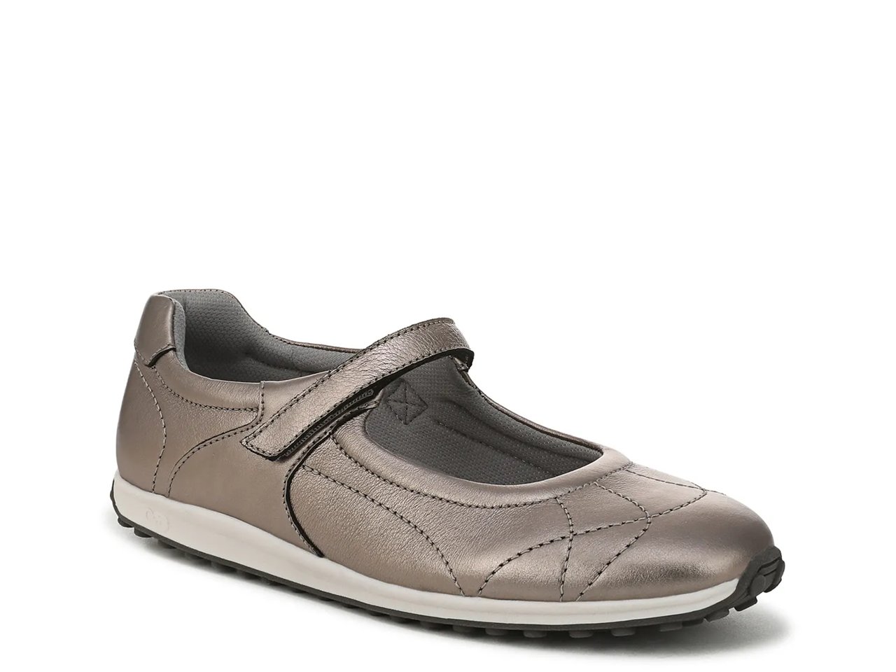 Cadey Mary Jane Sneaker