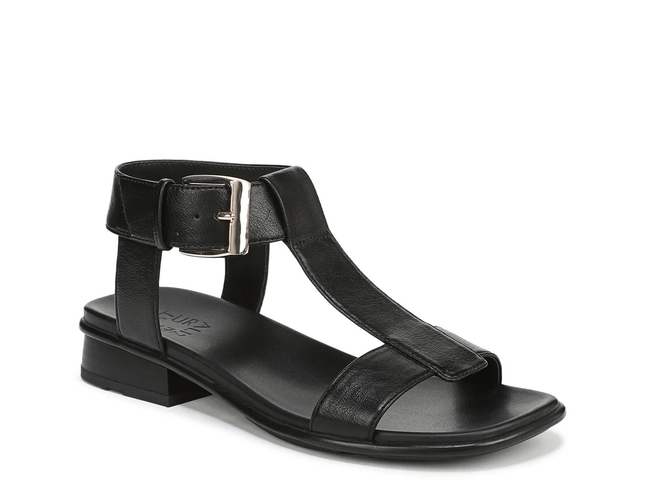 Easton Sandal