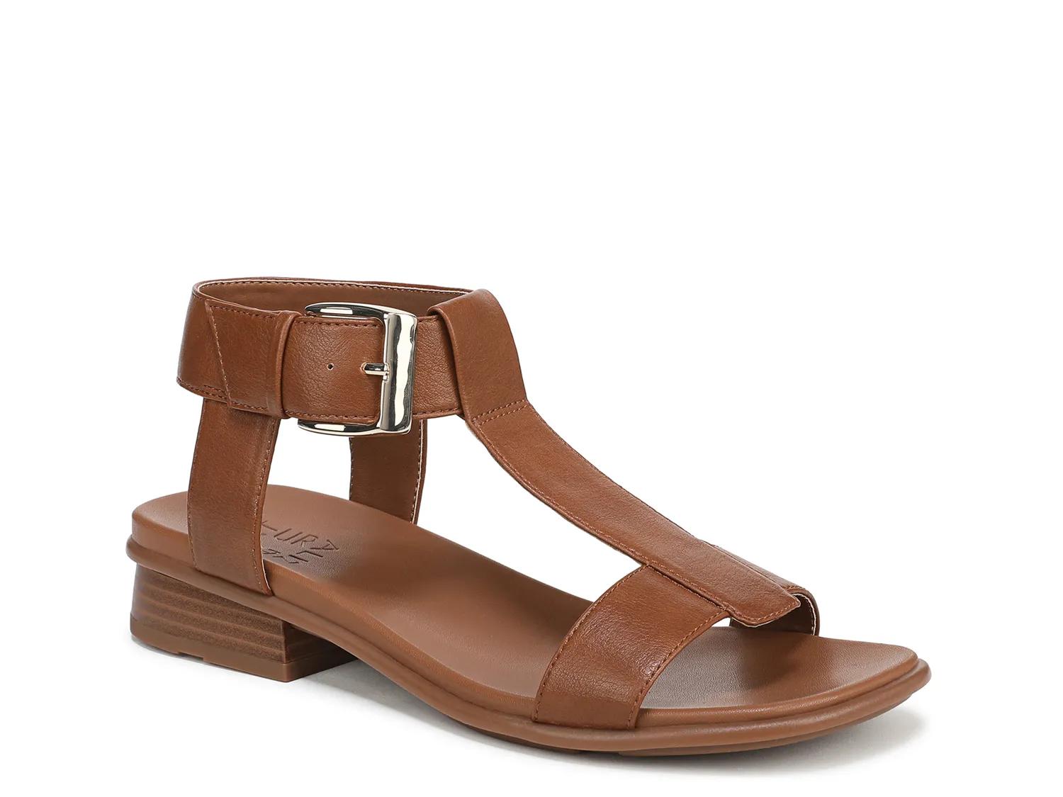 Easton Sandal - image 3