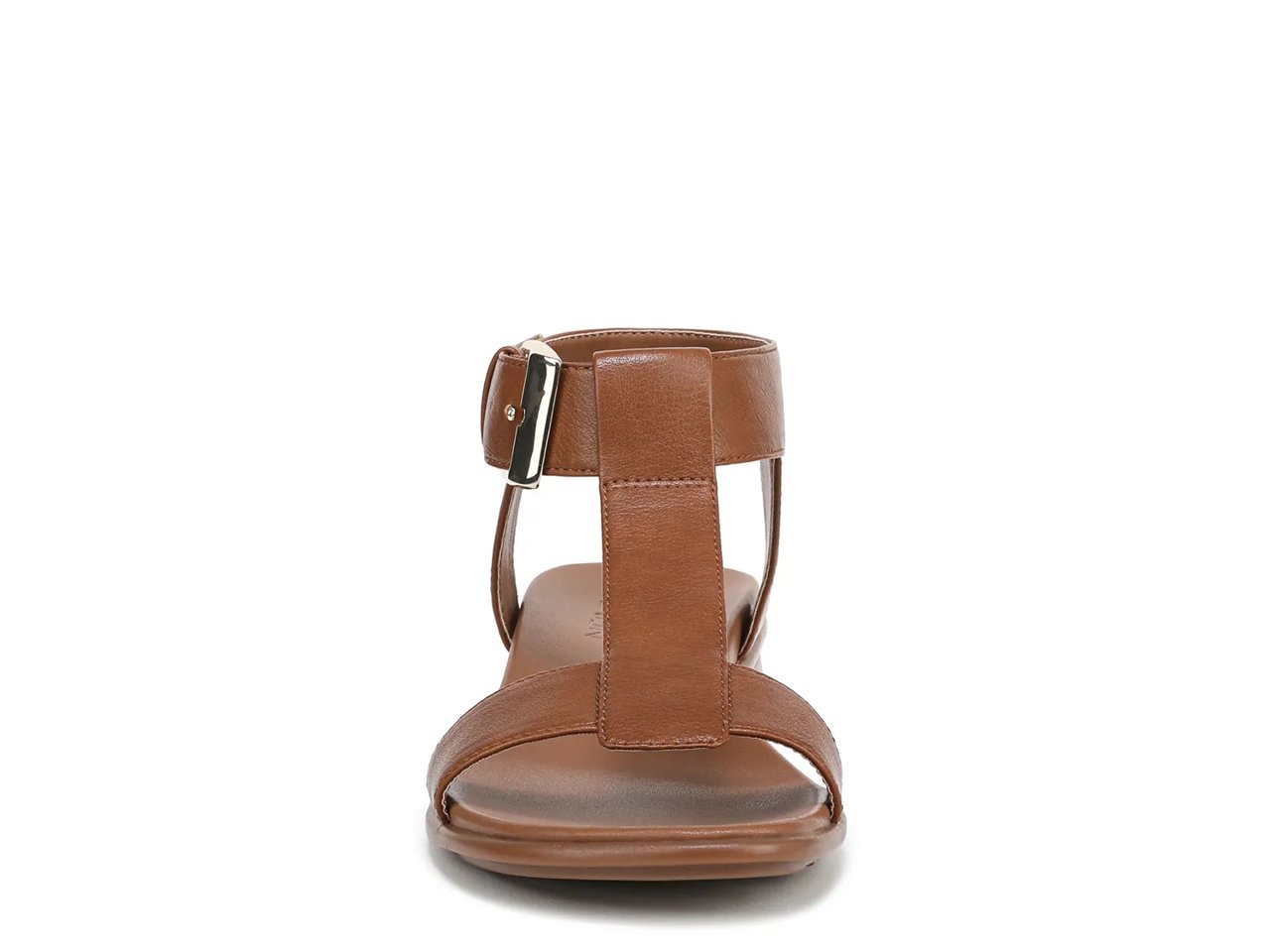 Easton Sandal