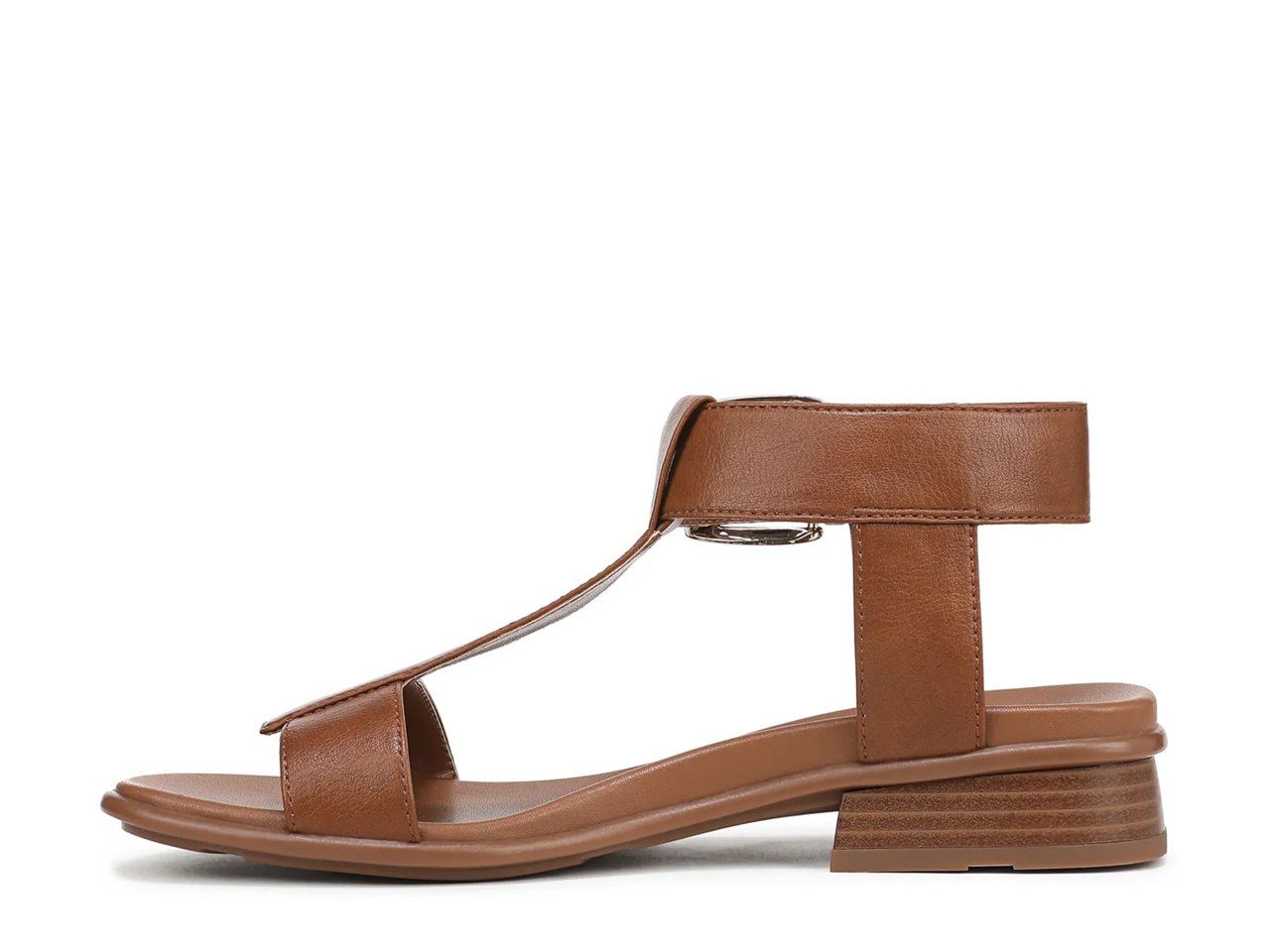 Easton Sandal