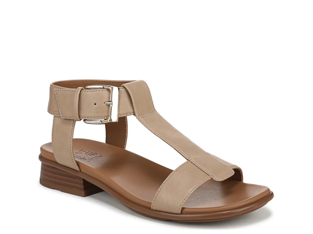 Easton Sandal