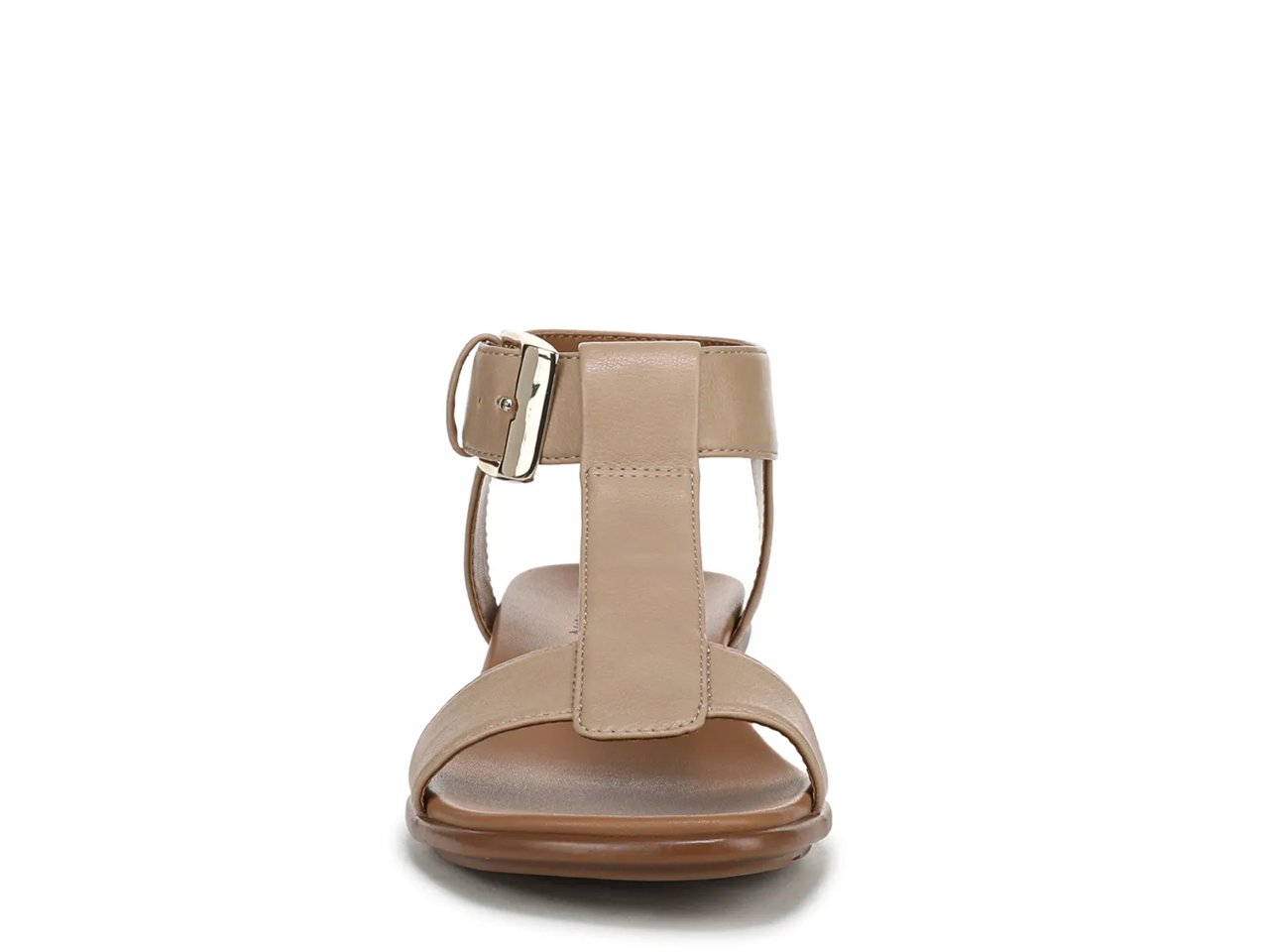 Easton Sandal
