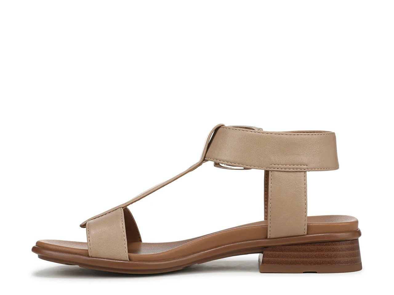 Easton Sandal