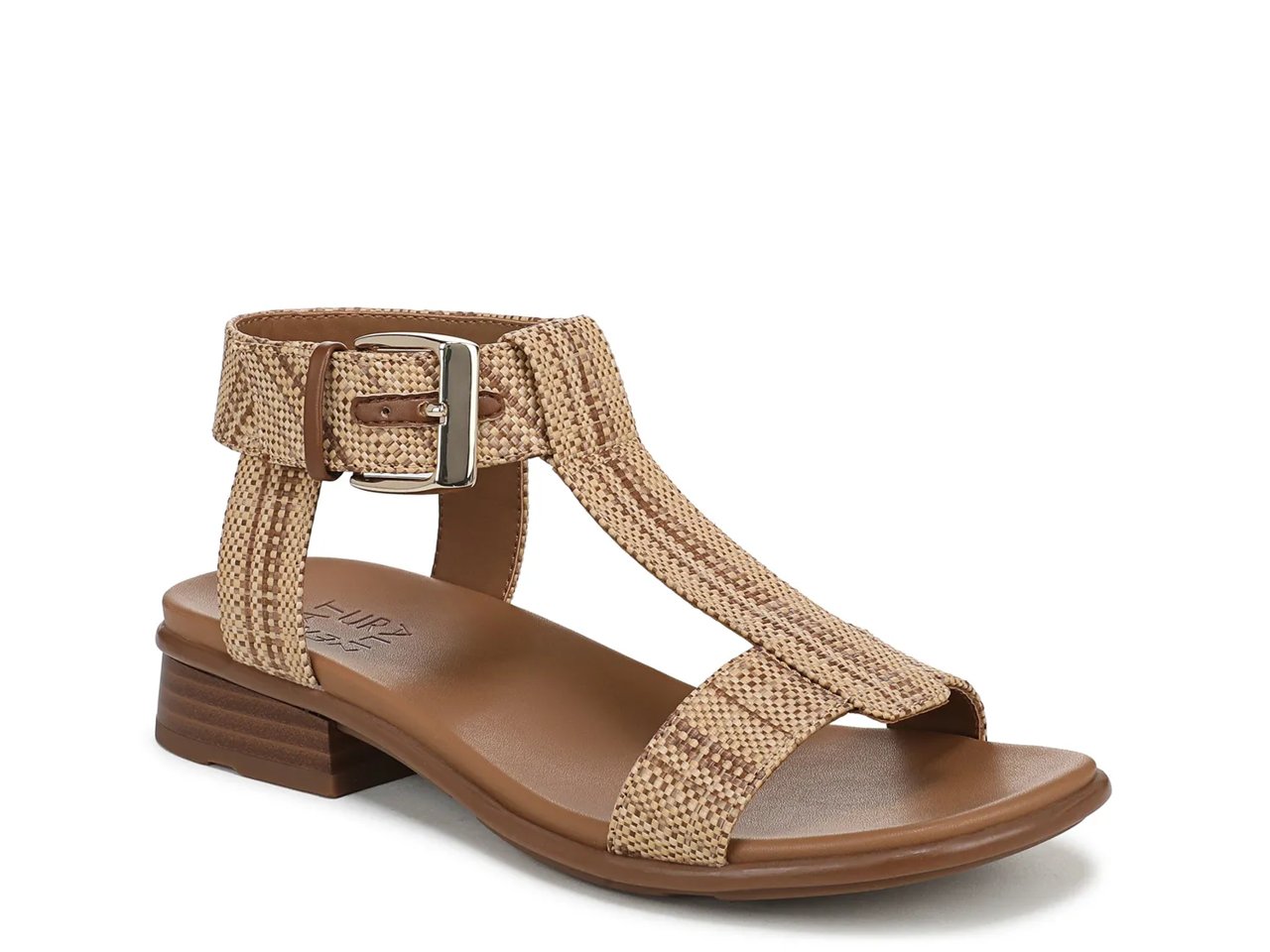 Easton Sandal