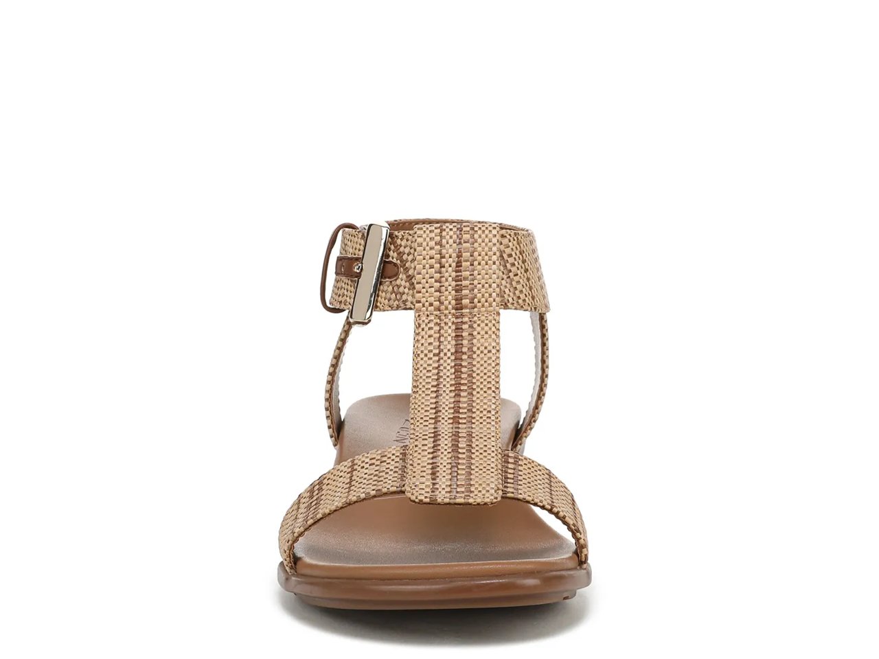 Easton Sandal
