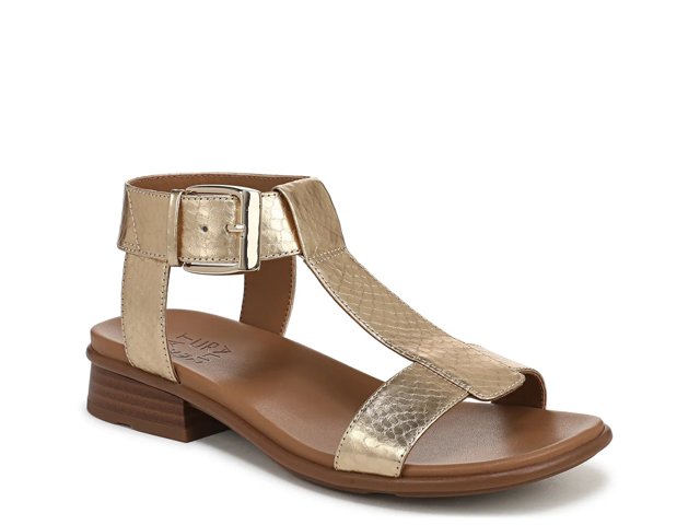 Easton Sandal
