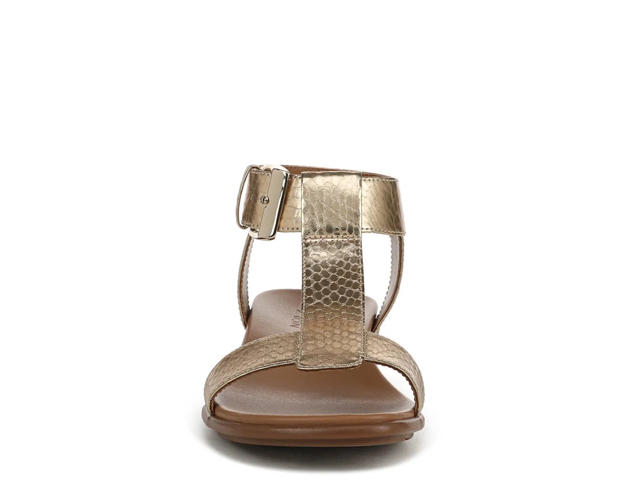 Easton Sandal