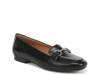 Kamryn Loafer Black view