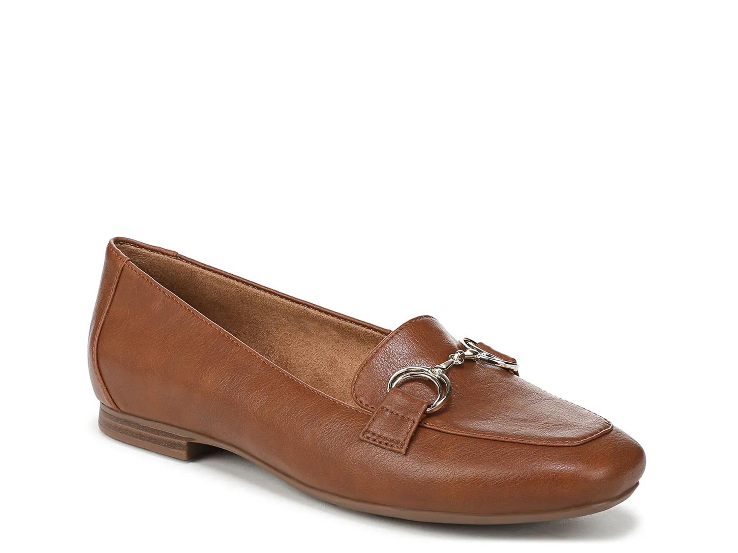 Kamryn Loafer
