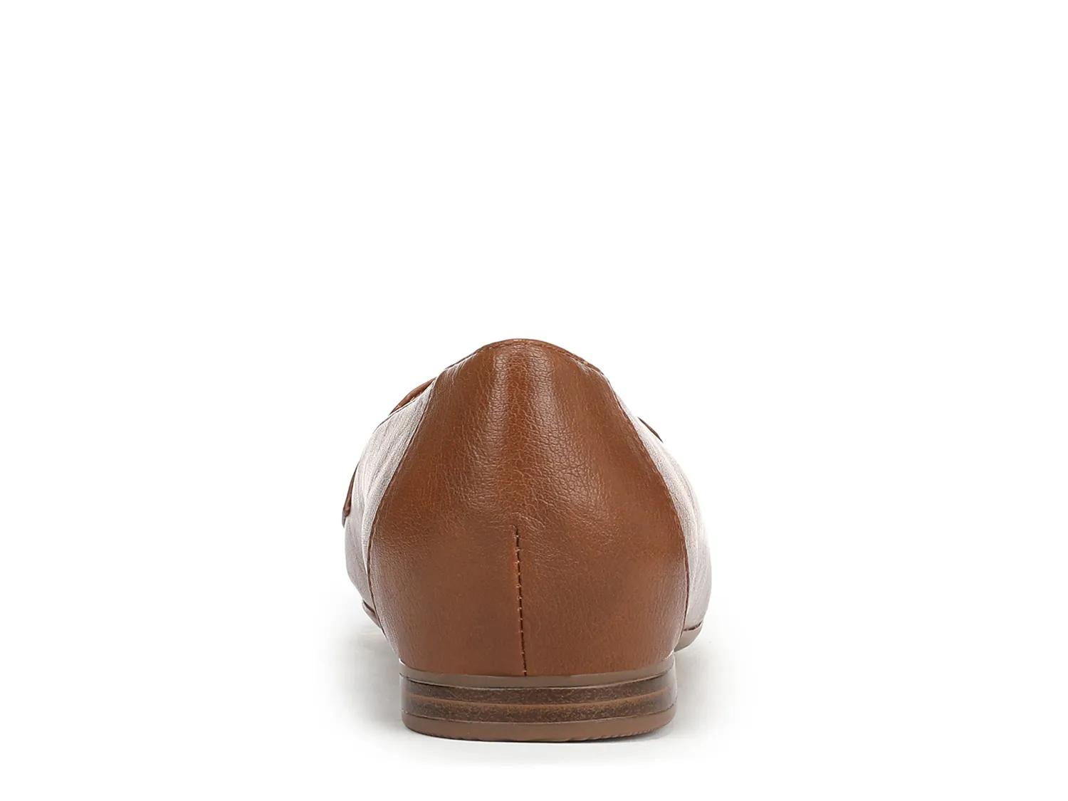 Kamryn Loafer