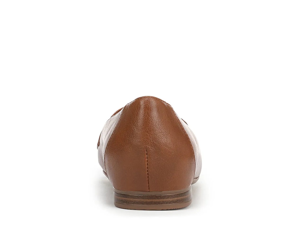 Kamryn Loafer