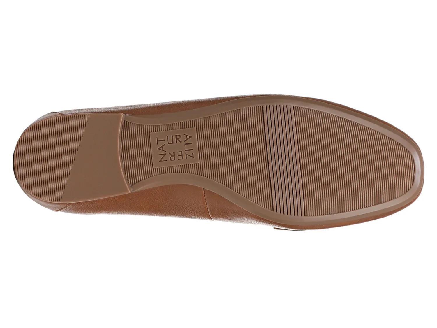 Kamryn Loafer