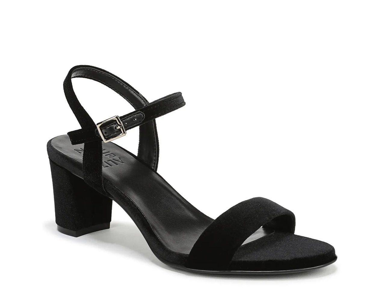 Bristol Sandal