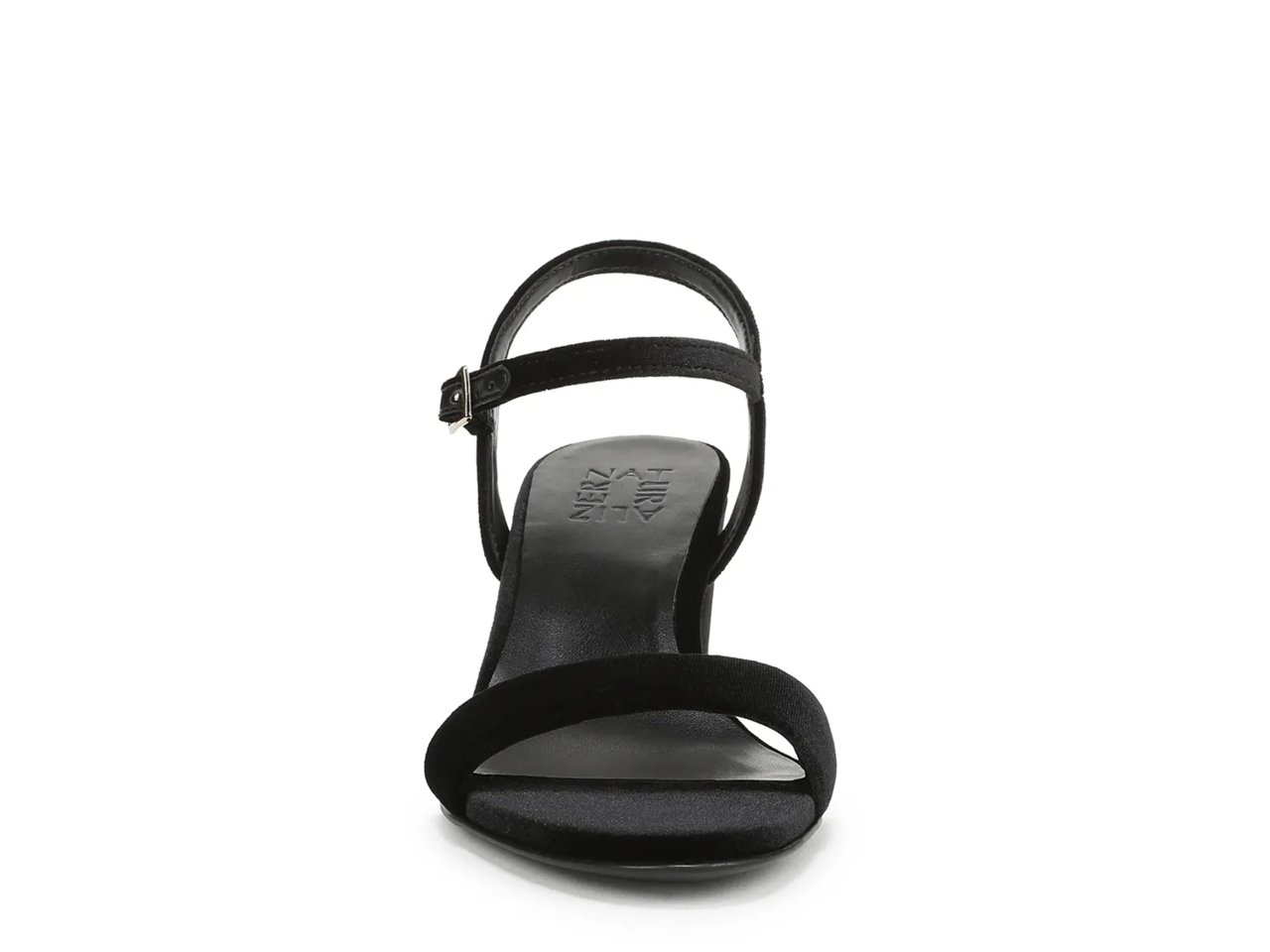 Bristol Sandal