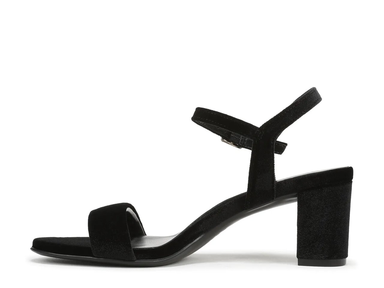Bristol Sandal
