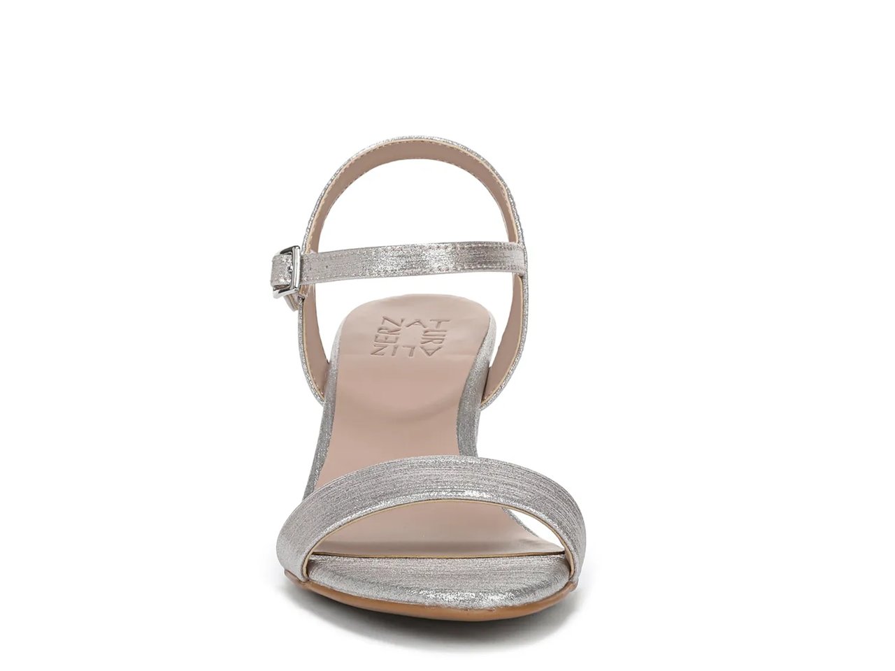 Bristol Sandal