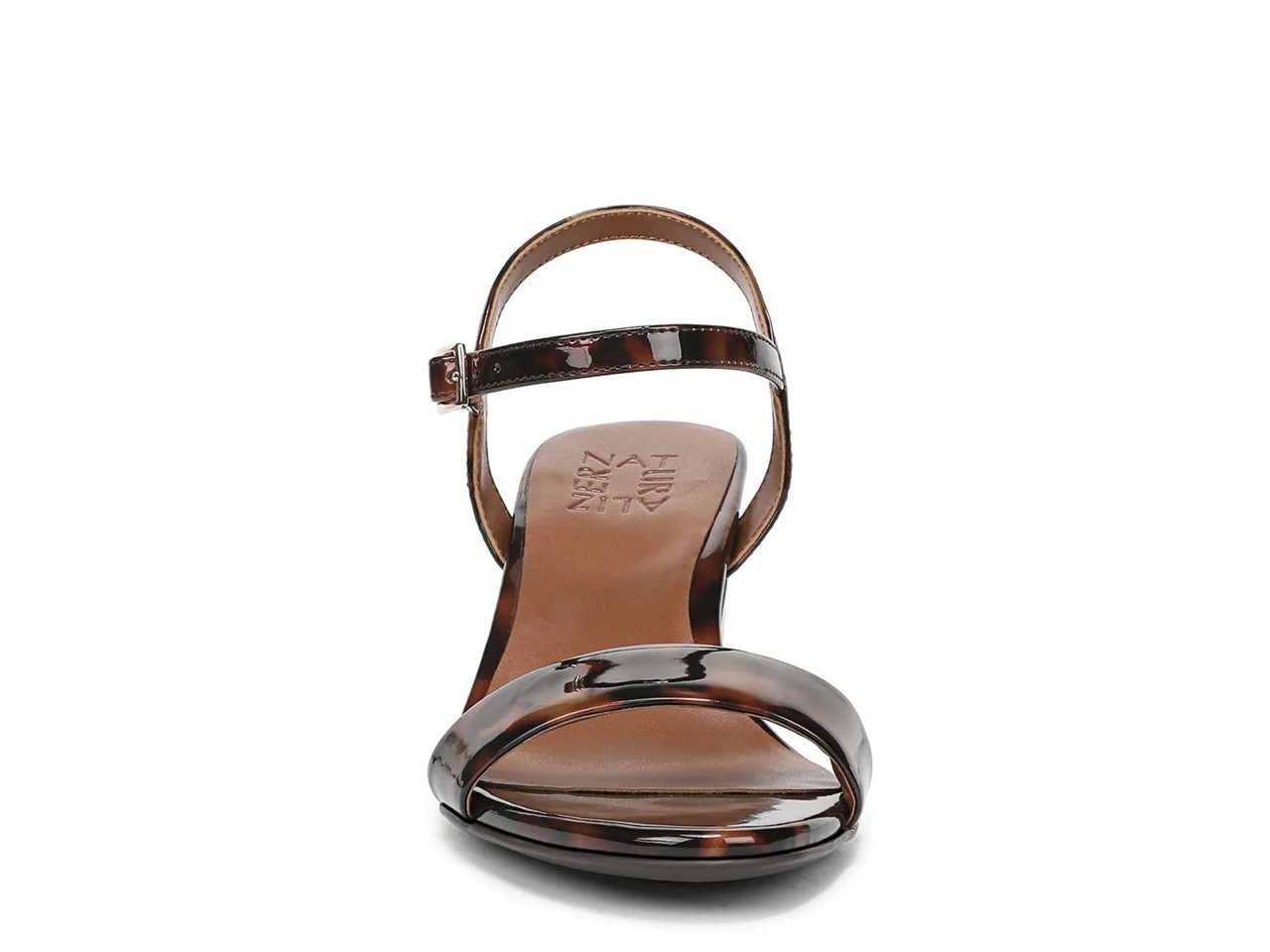 Bristol Sandal