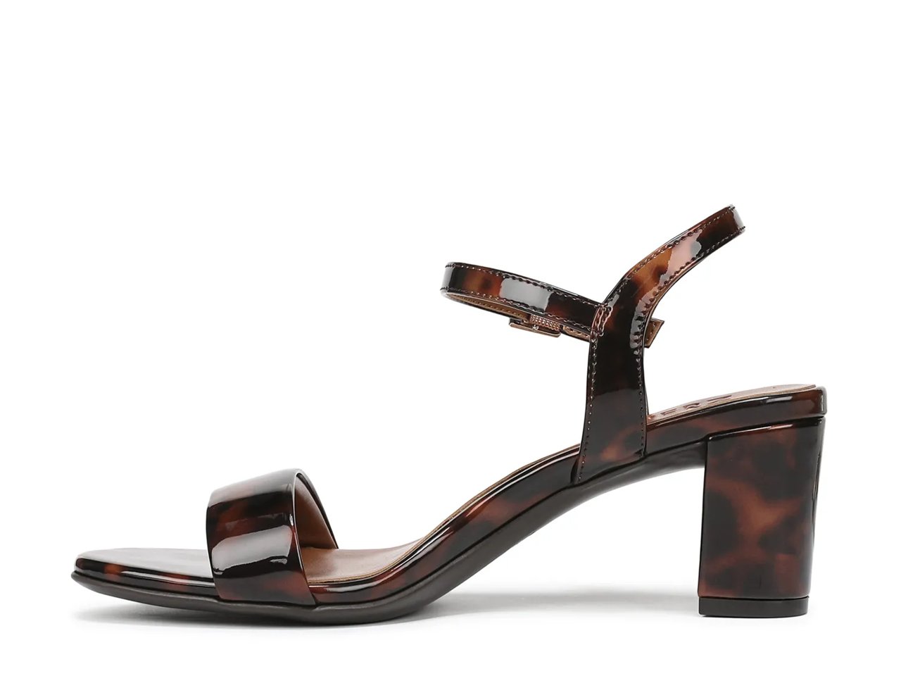 Bristol Sandal