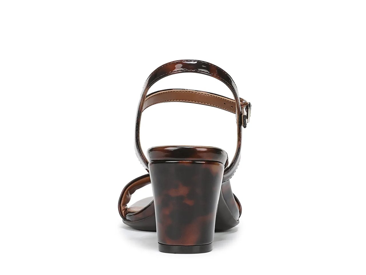 Bristol Sandal