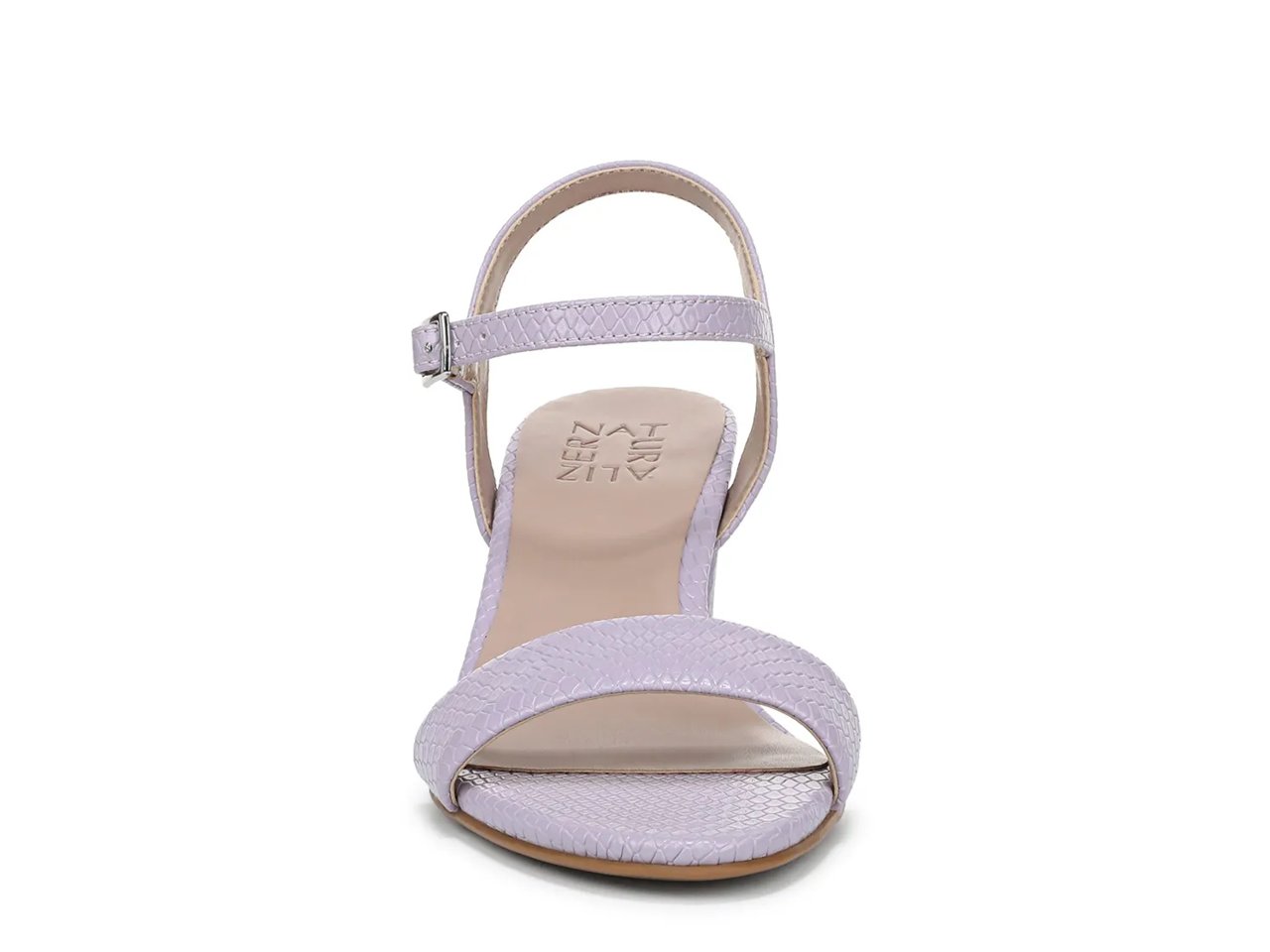 Bristol Sandal