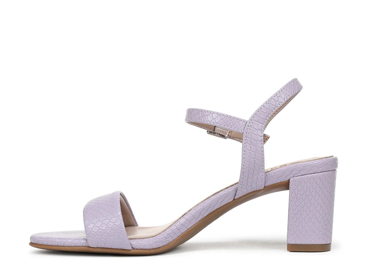 Bristol Sandal