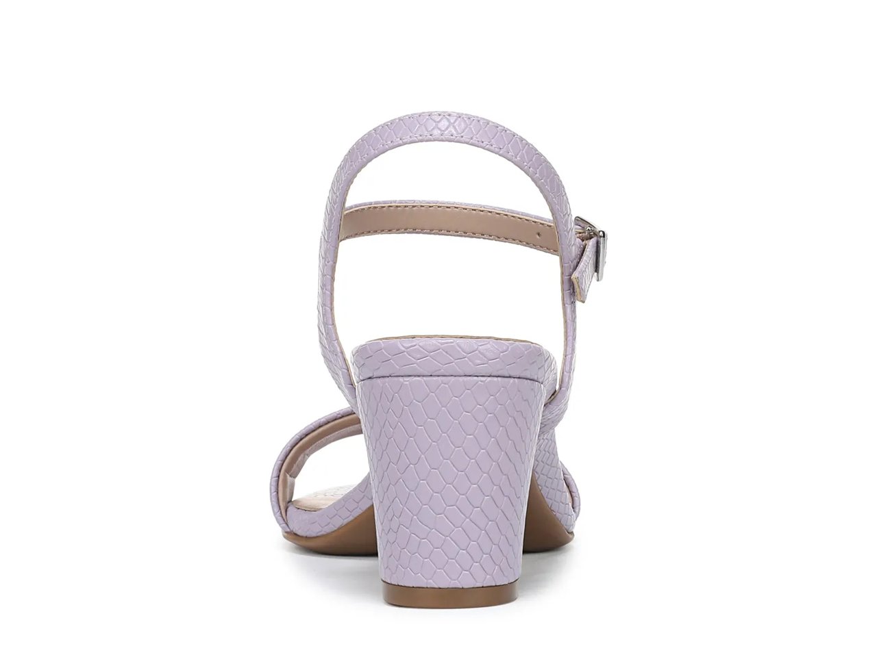 Bristol Sandal