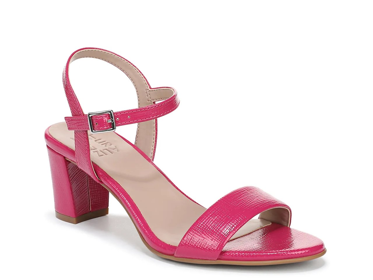 Bristol Sandal