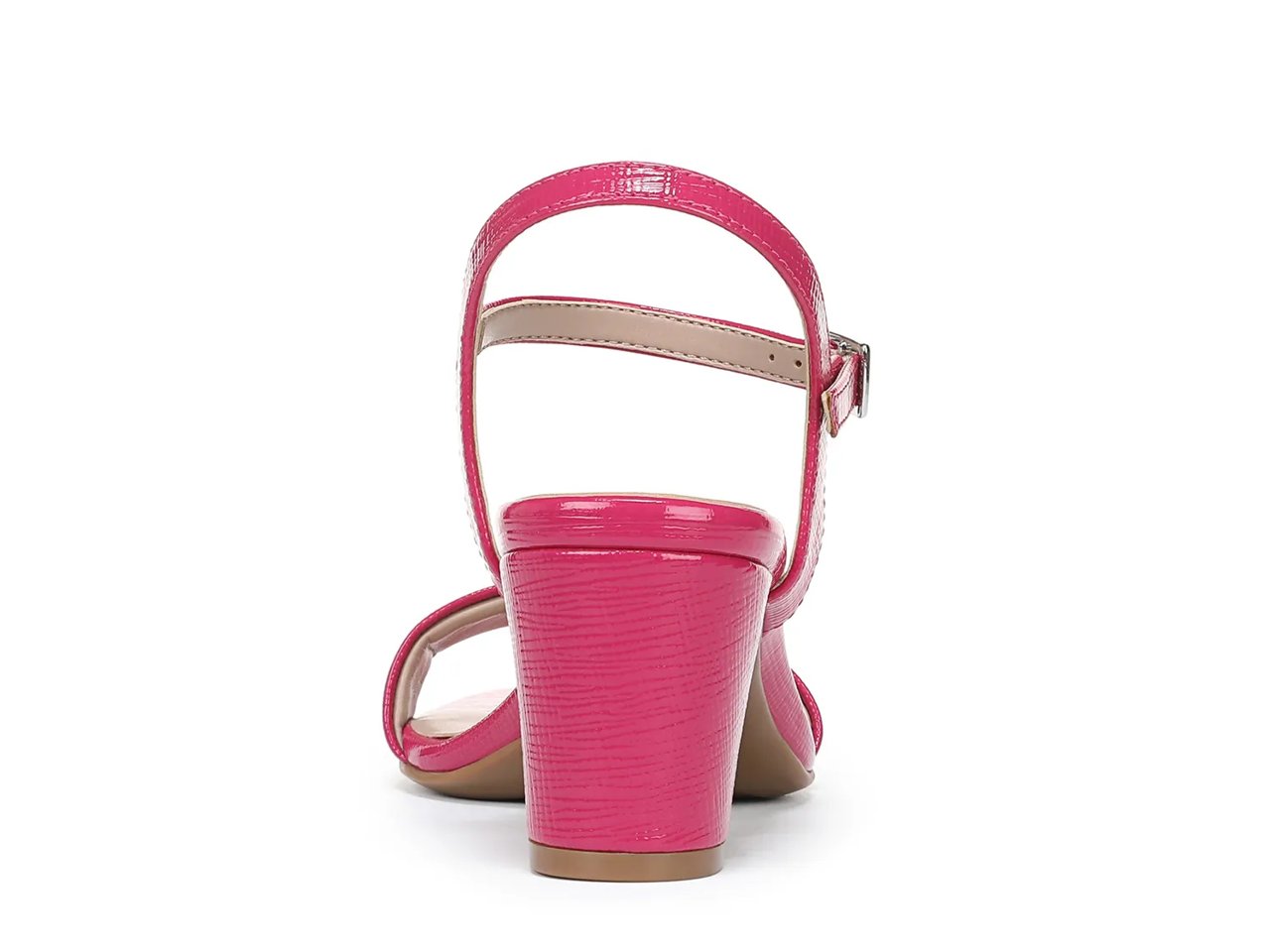Bristol Sandal