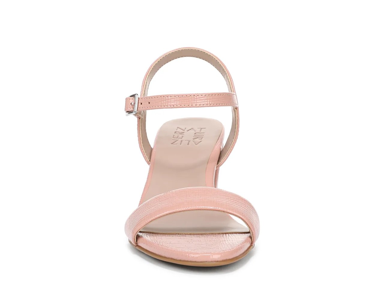 Bristol Sandal