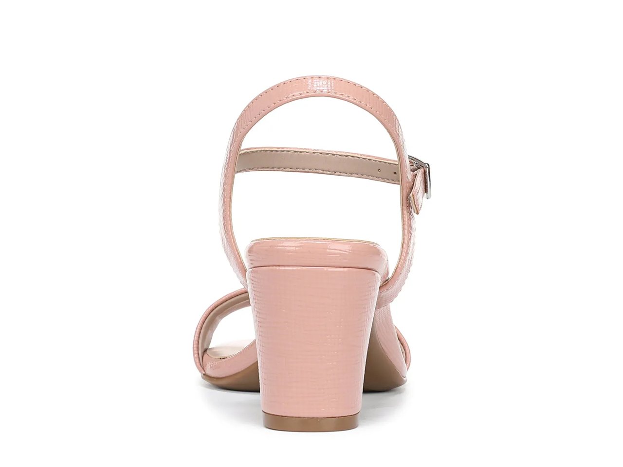 Bristol Sandal