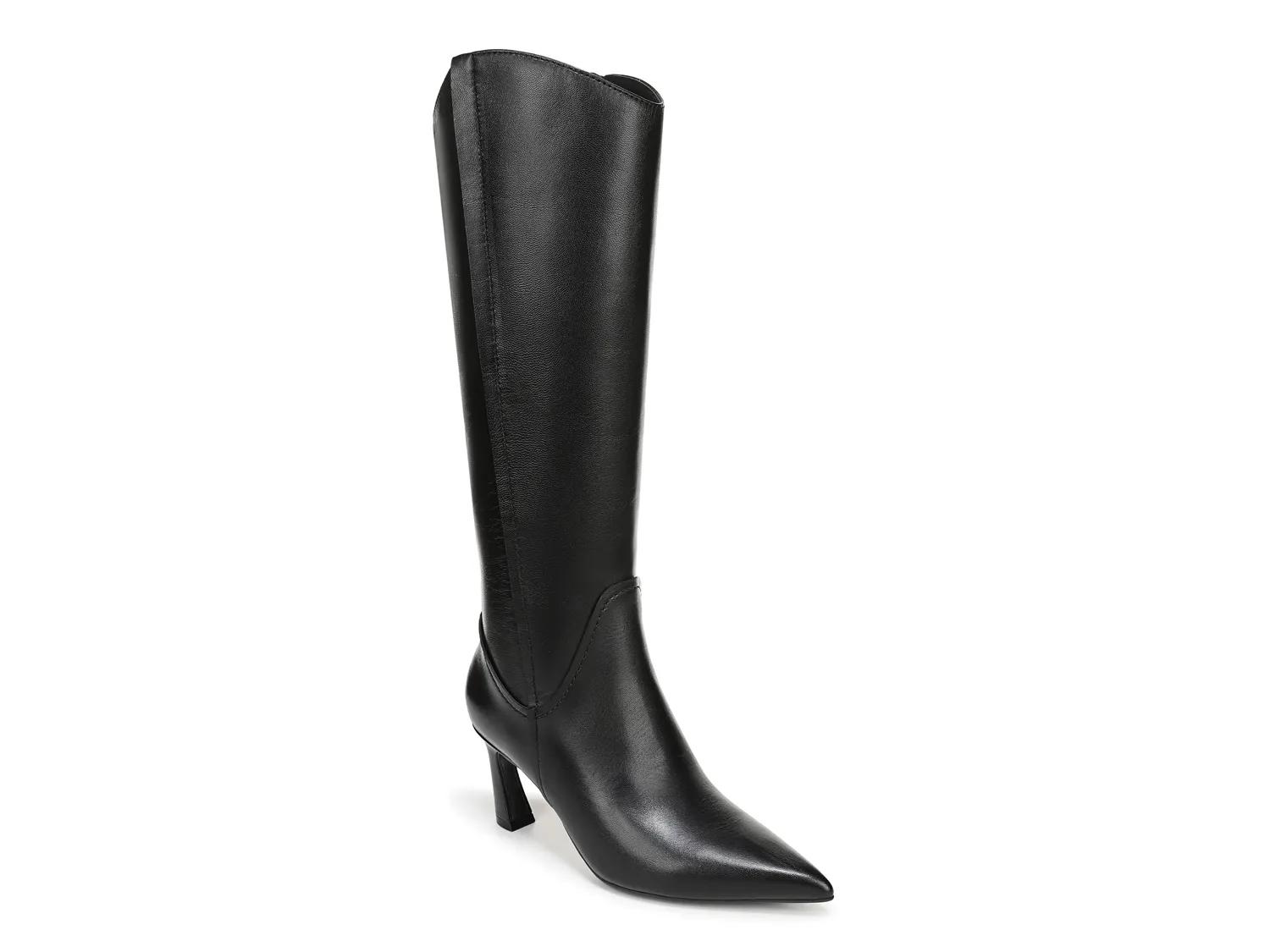 Emily Boot - image 2