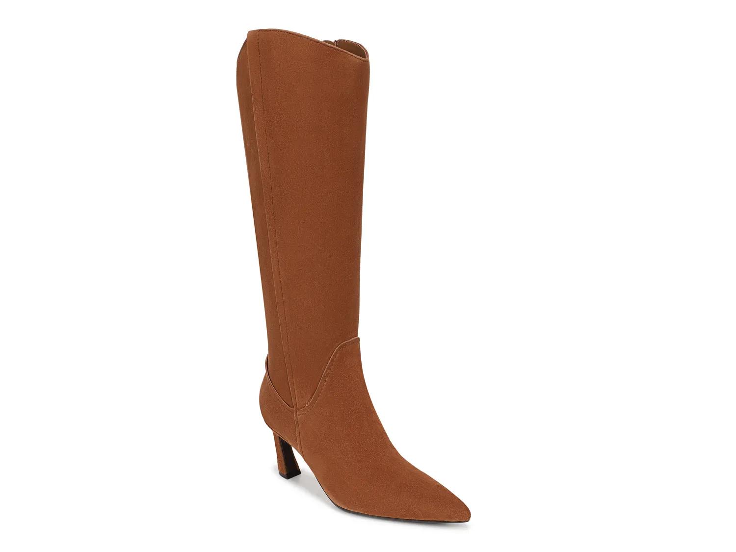 Emily Boot - image 3