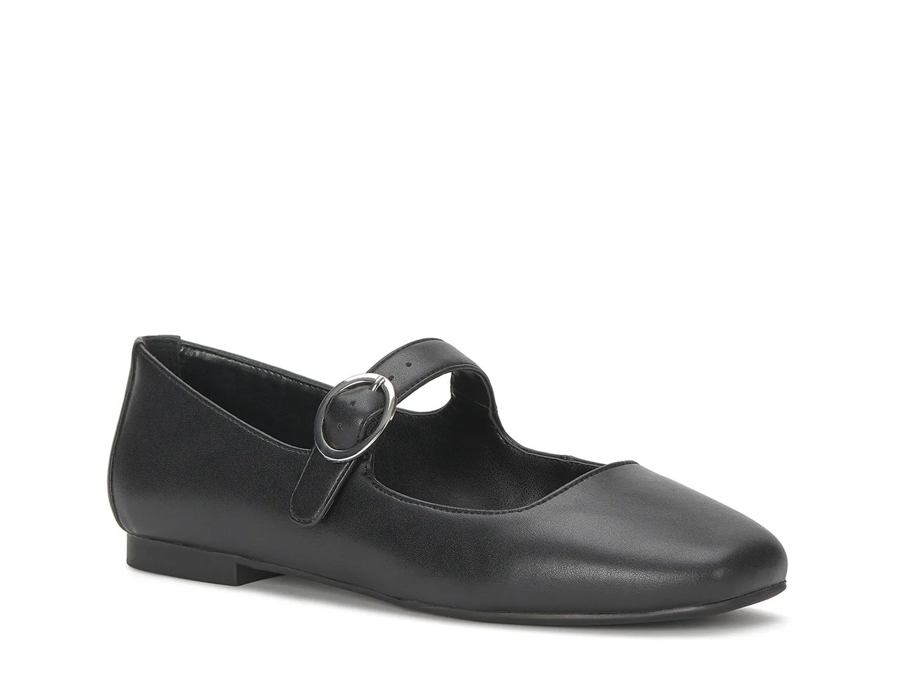 Norissa Mary Jane Flat