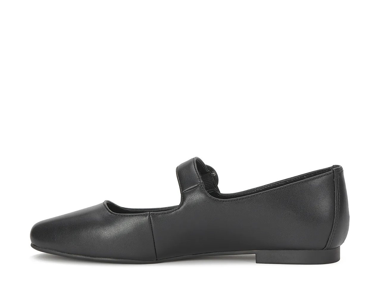 Norissa Mary Jane Flat