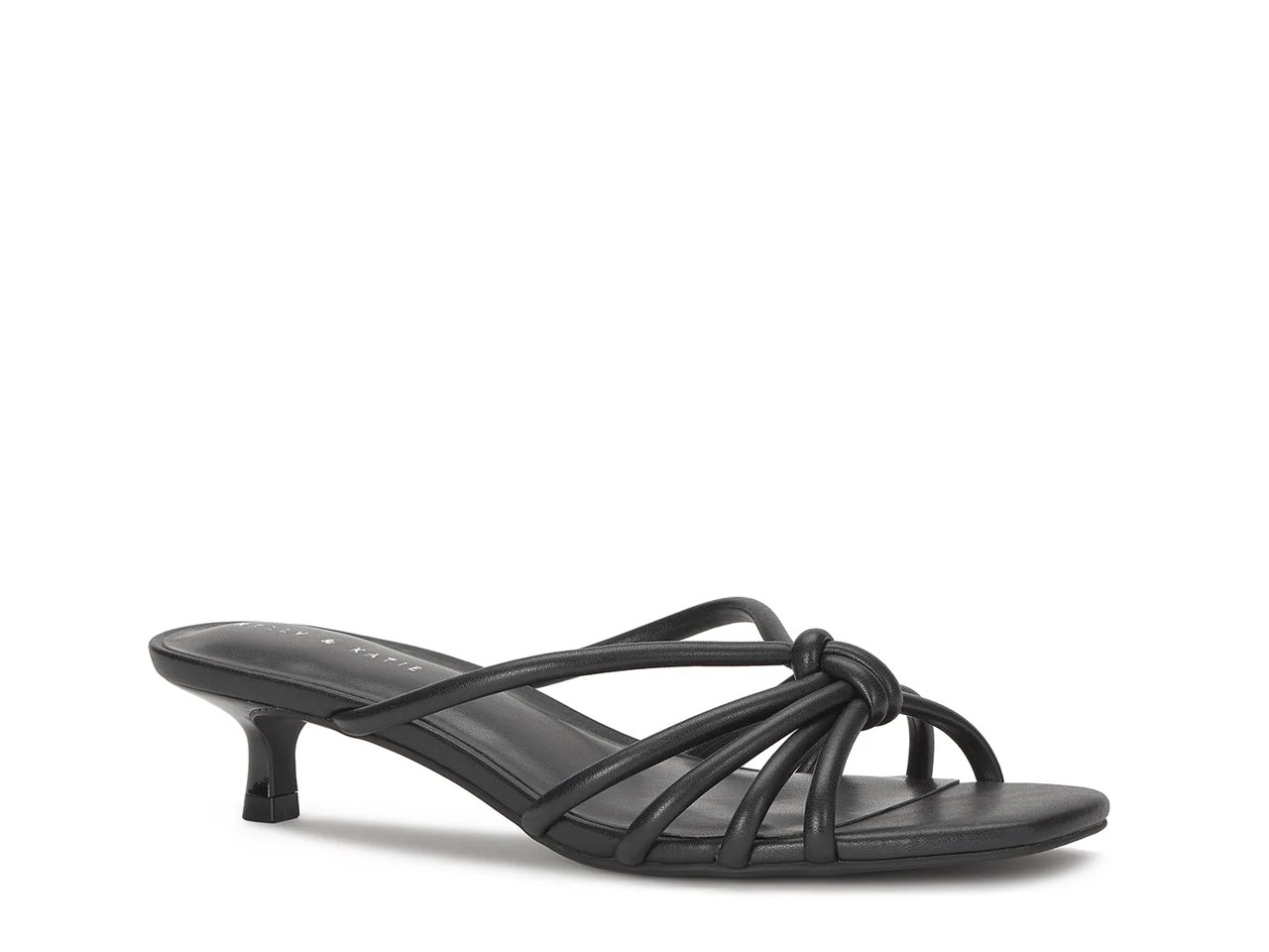 Zyna Sandal