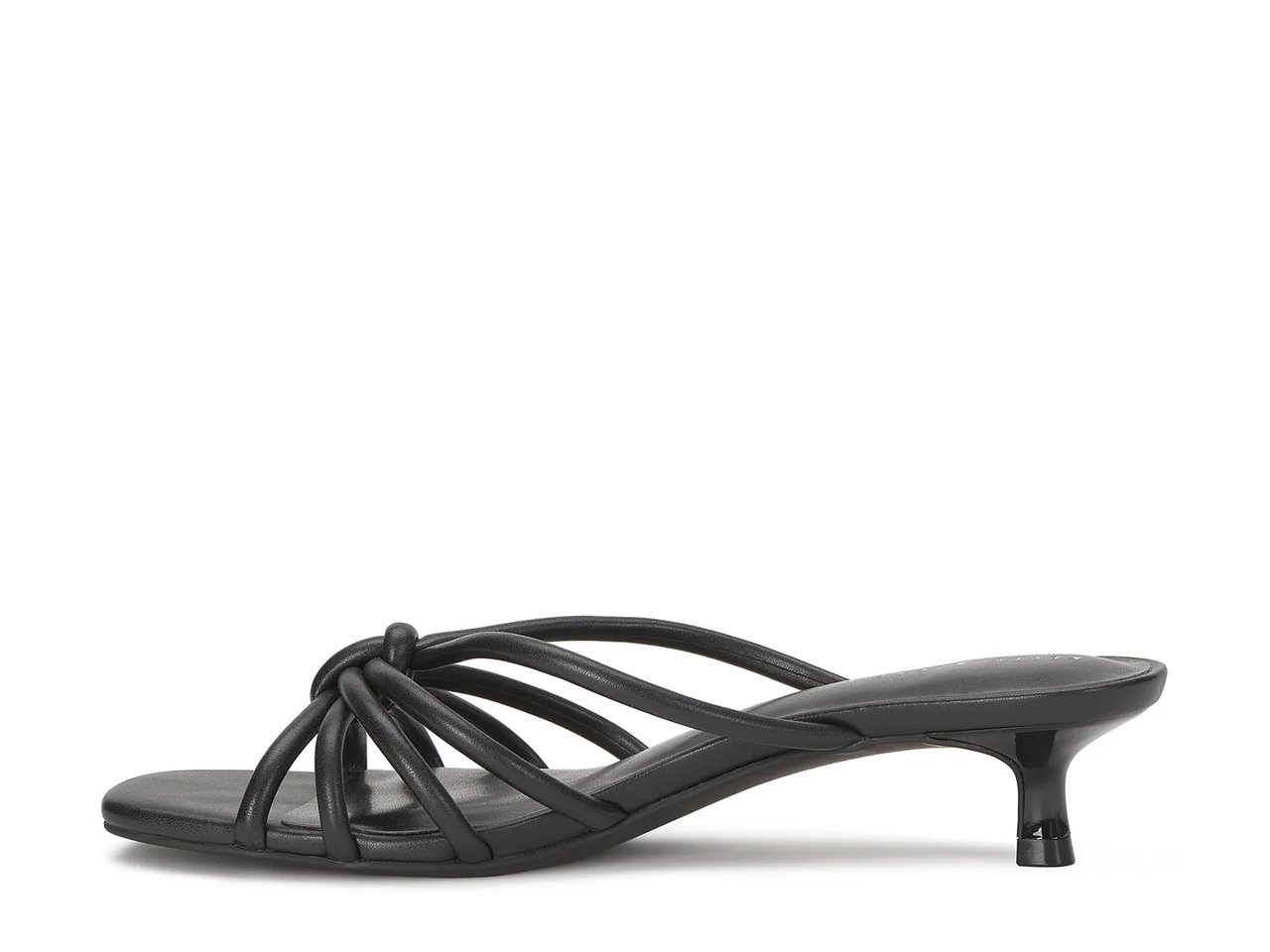Zyna Sandal